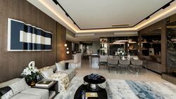 The Residences at W Singapore Sentosa Cove (D4), Condominium #471679021